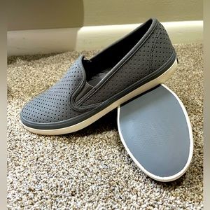 Sperry Top Sider Crest Twin Gore Sneaker